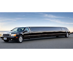 Way Limo service in Boston | free-classifieds-usa.com - 2