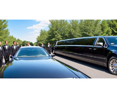 Way Limo service in Boston | free-classifieds-usa.com - 3