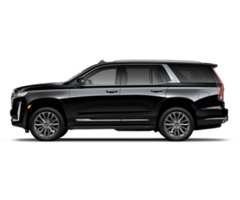 Way Limo service in Boston | free-classifieds-usa.com - 4