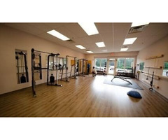 Best Personal Gym Trainer  | free-classifieds-usa.com - 1