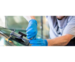 Get Same Day Auto Glass Replacement Services at your Doorstep During Emergencies | free-classifieds-usa.com - 1