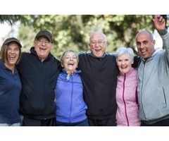 Premium Facilities of Senior Living in El Dorado Hills | free-classifieds-usa.com - 1