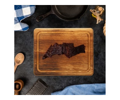Order Online the Best Beef Jerky at Plum Creek Wagyu Beef | free-classifieds-usa.com - 1