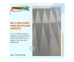 Elevate Your Space with Our Professional Carpet Cleaning in Sugar Land | free-classifieds-usa.com - 1