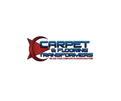 Flooring Stores in Snellville, GA - Carpet and Flooring Transformers LLC | free-classifieds-usa.com - 1