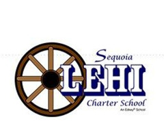 Elementary School AZ | free-classifieds-usa.com - 1