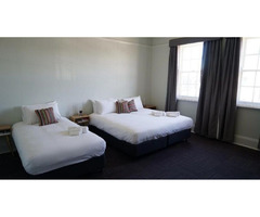 Experience the Best Affordable Luxury Hotels in Australia | free-classifieds-usa.com - 1