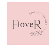 Flover Studio | free-classifieds-usa.com - 1