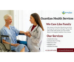 Guardian homecare | free-classifieds-usa.com - 1