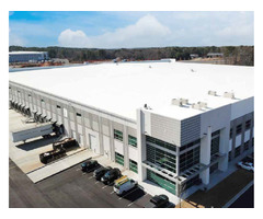 Industrial Warehouse and Officespace Available! - Cubework | free-classifieds-usa.com - 1