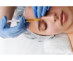 Opt for Anti-Aging Therapy and Retain your Youth and Beauty | free-classifieds-usa.com - 1