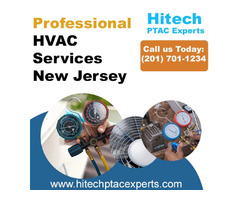 Hitech PTAC Experts | free-classifieds-usa.com - 1