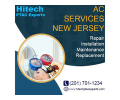 Hitech PTAC Experts | free-classifieds-usa.com - 2