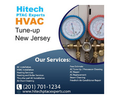 Hitech PTAC Experts | free-classifieds-usa.com - 3