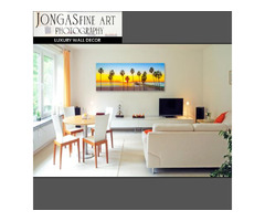 Modern Photography Prints from Jongas: A Collection of Stunning Images | free-classifieds-usa.com - 1
