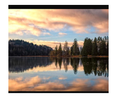 Modern Photography Prints from Jongas: A Collection of Stunning Images | free-classifieds-usa.com - 2