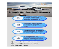 Orlando Car Accident Attorney | free-classifieds-usa.com - 1