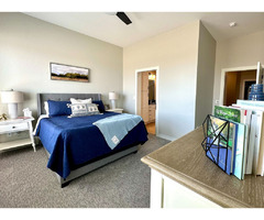 Live Your Great Life at Luxury Independent Living in Elkhorn | free-classifieds-usa.com - 1
