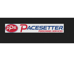 labor staffing and employment -Pacesetter PPS | free-classifieds-usa.com - 1