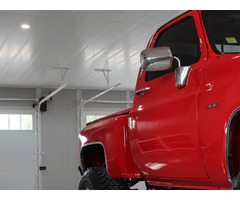 Revamp Your Car Wash Garage Innovatively with PVC Wall and Ceiling Panels | free-classifieds-usa.com - 1