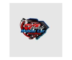 Upstate Auto Styling | free-classifieds-usa.com - 1