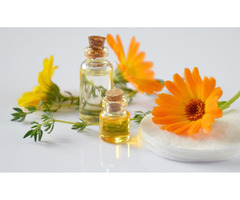 Get Safe and Effective Essential Oil for Sleep to Live Better Life | free-classifieds-usa.com - 1
