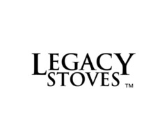 Legacy Stoves | free-classifieds-usa.com - 1