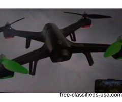 LOST DRONE | free-classifieds-usa.com - 1