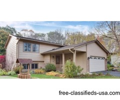 3 Bedroom Twin cities Homes For sale Under $200,000 | free-classifieds-usa.com - 1