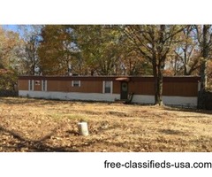 Mobile home for rent by the lake | free-classifieds-usa.com - 1