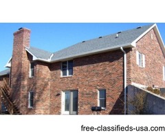House For Sale | free-classifieds-usa.com - 1