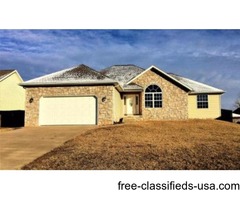 Welcome to your new home | free-classifieds-usa.com - 1