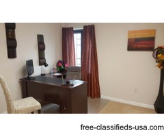 St Louis Office Space For Rent | free-classifieds-usa.com - 1