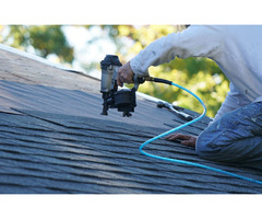 Get Reliable Roofing Services with Experts | free-classifieds-usa.com - 1