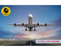 Do you want to know your lufthansa booking status? | free-classifieds-usa.com - 1