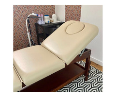 Licensed Massage Therapist snap justglow99 | free-classifieds-usa.com - 3