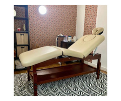 Licensed Massage Therapist snap justglow99 | free-classifieds-usa.com - 4