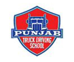 Punjab Truck Driving School: Master the Road with Top-notch CDL Classes and Training | free-classifieds-usa.com - 1