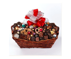 Discover An Exclusive Indulgence Of Our Exquisite Gourmet Chocolate Shop | free-classifieds-usa.com - 1