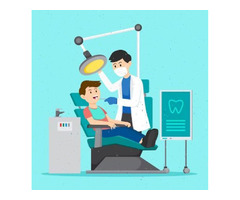 Top Cosmetic Dentistry in Darien | free-classifieds-usa.com - 1