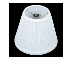 Lampshade Manufacturers | Quality Lampshades for Every Style | Fenchel Shades | free-classifieds-usa.com - 1