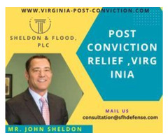 Post Conviction Remedies | free-classifieds-usa.com - 1