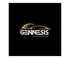 Gennesis Limousine LLC | free-classifieds-usa.com - 1