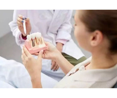 Thousand Oaks Dental Services | free-classifieds-usa.com - 1