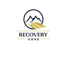Recovery Cove, LLC | free-classifieds-usa.com - 1