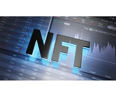 NFT Development Company | free-classifieds-usa.com - 1
