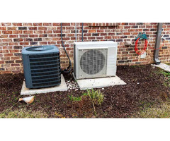 Mini Split AC Systems Services in Auburndale FL | free-classifieds-usa.com - 1