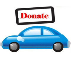 Plan to donate a Car to Eggleston for Tax-Deductible Donations | free-classifieds-usa.com - 1