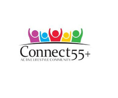 Connect55+: Empowering Senior Living Communities for Vibrant and Active Lifestyles | free-classifieds-usa.com - 1
