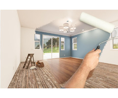 Residential Painting Company in Morrisville NC | free-classifieds-usa.com - 1